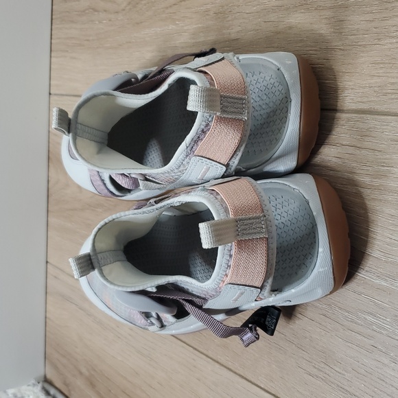 Chaco Odyssey Vegan Sport Sandal Women's - Picture 3 of 12